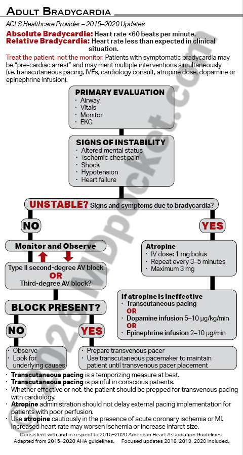 ACLS