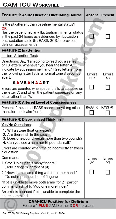 CAM-ICU_Worksheet