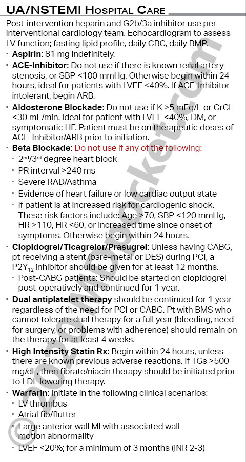 Cardiology_-_Full_STEMI_ACS