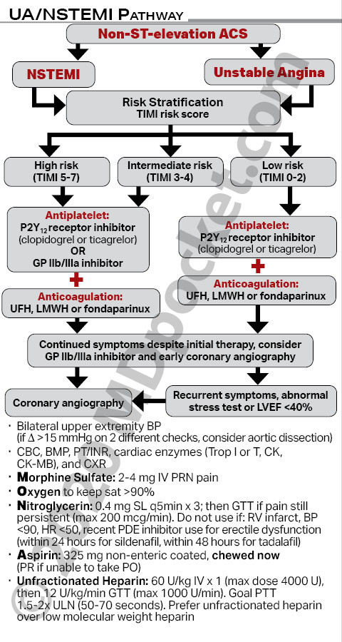 Cardiology_-_Full_STEMI_ACS