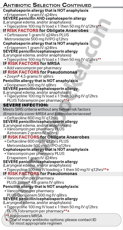 Cellulitis_and_Diabetic_Foot_Infection