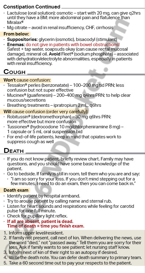 Cross_Cover