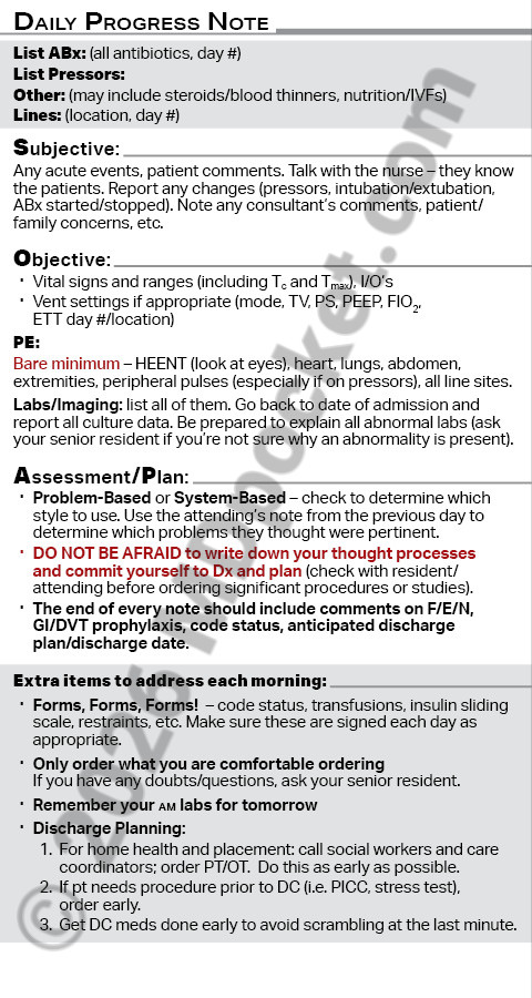 Daily_Progress_Note
