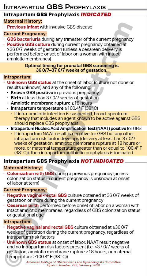 GBS_Protocol