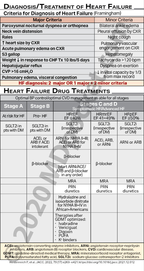 Heart_Failure