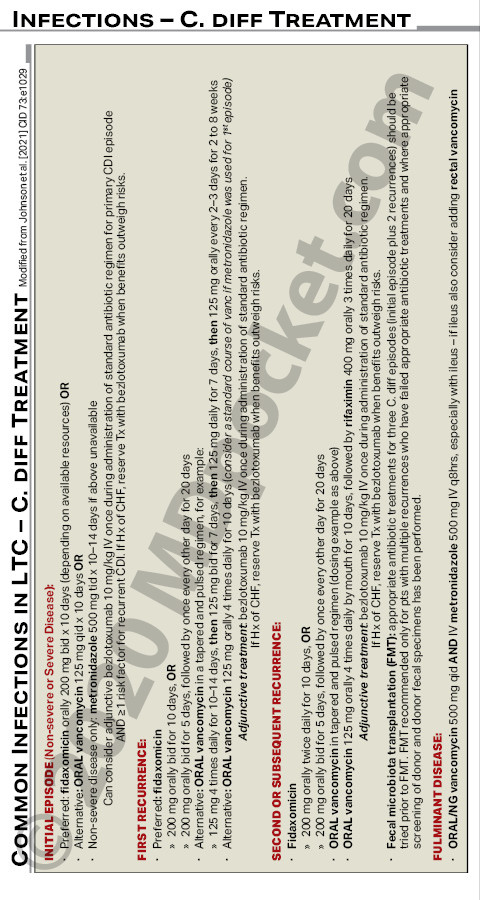 Infections_in_LTC