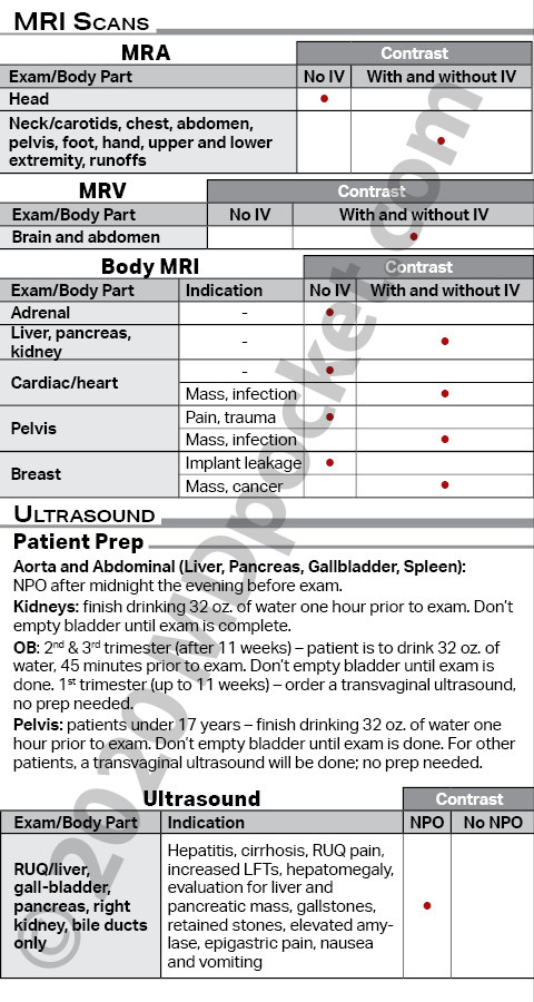 MRI_US