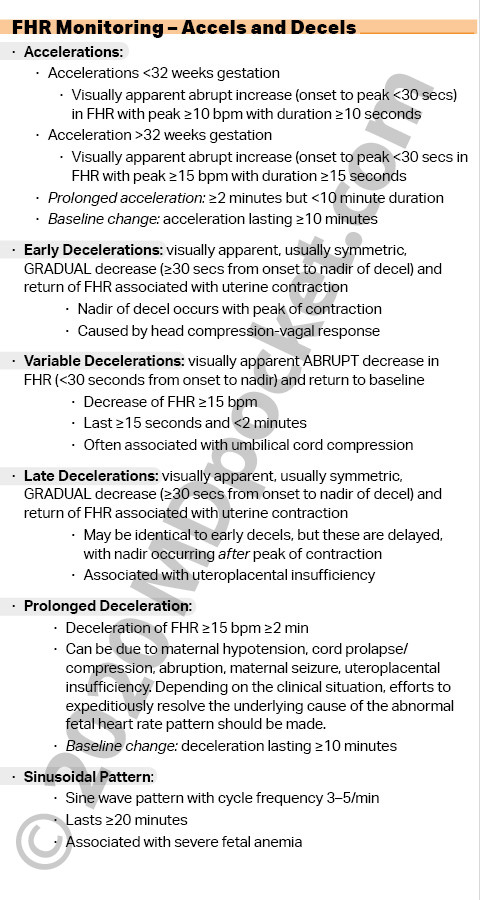 OB_Definitions_Fetal_HR_Menstrual_Cycle