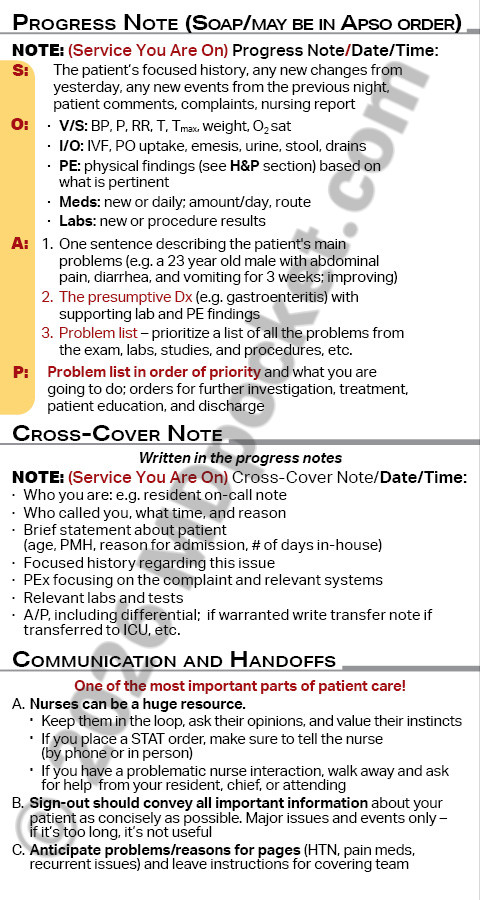 Orders_and_Notes