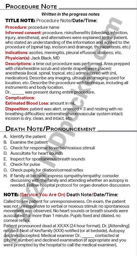 Orders_and_Notes