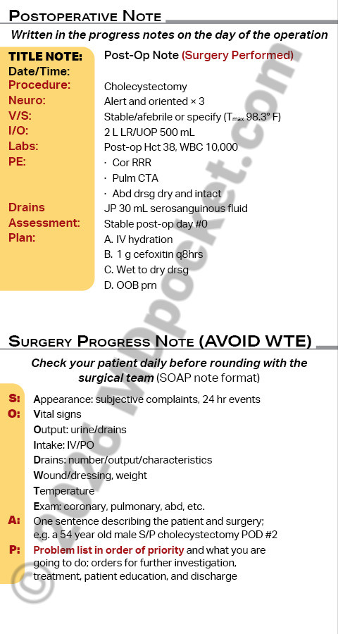 Orders_and_Notes