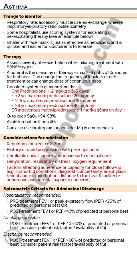 Pediatric_Guidelines