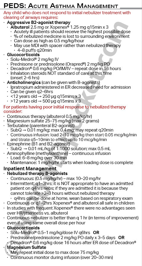 Pediatric_Guidelines_-_Student