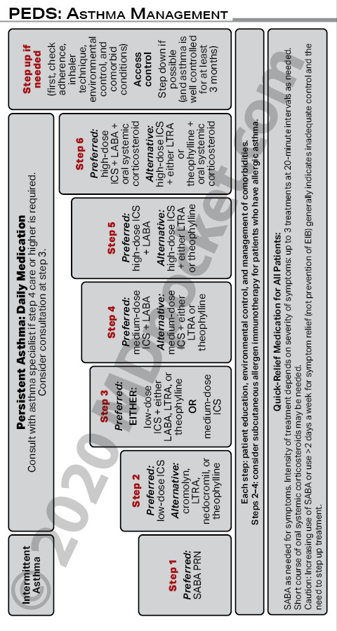 Pediatric_Guidelines_2