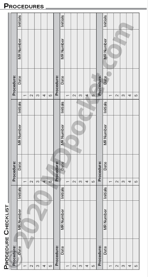 Procedure_Checklist_2