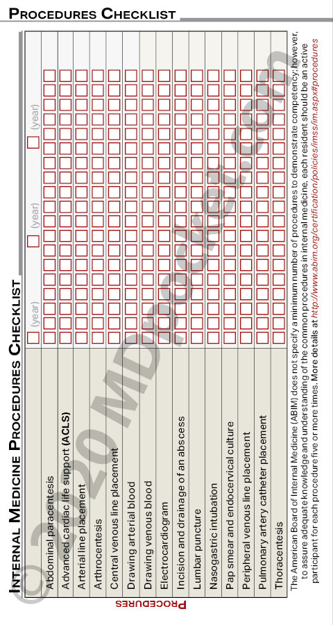 Procedure_Checklist_IM