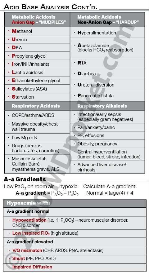 Pulmonary_-_Acid_Base_Analysis_-_AA_Gradient